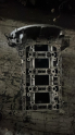 Oto Çıkma Parça / Motor / Blok / Volvo / S40 / Çıkma Parça 