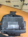 RENAULT LAGUNA 2.0 MOTOR BEYNİ 7700112087