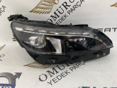 PEUGEOT 3008 SAĞ FAR (16-24) ORİJİNAL ÇIKMA