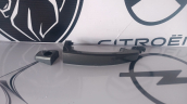 opel astra j sol ön kapı dış açma kolu 13500026
