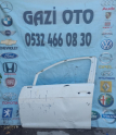 VOLKSWAGEN GOLF 7 SOL ÖN KAPI
