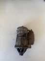 MITSUBİSHİ LANCER MARŞ DİNAMOSU  - CK OTOMOTİV -