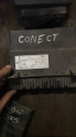 9T11-15K600-DD FORD CONNECT GEM MODULU