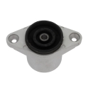 Volkswagen CORTECO Amortisör Takozu Arka 8E0513353B PASSAT A4 A6