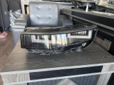 Hyundai loniq5 sol far