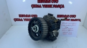 Fiat Doblo 1,9 JTD Mazot Pompası