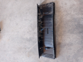 PASSAT B8 15-19 ARKA PANEL KİLİT KARŞILIK KAPLAMA 3G5863459
