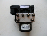 Volvo S60 S80 V70 XC70 ABS 9472968 8619535 10.0204-0062.4
