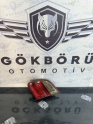 MERCEDES E SERİSİ W210 KASA SAĞ İÇ STOP ORJİNAL ÇIKMA
