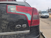 Oto Çıkma Parça / Elektrik / Stop / Citroen / C5 / Çıkma Parça 