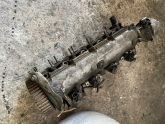 Oto Çıkma Parça / Motor / Silindir Kapağı / Renault / Trafic / Çıkma Parça 
