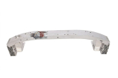 BYD ÖN TAMPON DEMİRİ ALUMİNYUM HAN EV 8400010/77