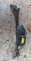 Oto Çıkma Parça / Elektrik / Silecek Motoru / Hyundai / Accent / Çıkma Parça 