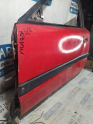 Oto Çıkma Parça / Kaporta & Karoser / Kapı / Mazda / 323 / Çıkma Parça 