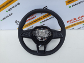 RENAULT CLİO 5 DİREKSİYON SİMİDİ ÇIKMA 484005588R
