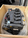 Albea marea palio 1.6 16valf motor