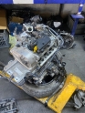 SEAT IBIZA FR 1.0 BENZINLI DUS MOTOR