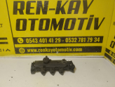 8200629199 RENAULT DACİA 1.5 MOTOR ÜST KÜLBÜTÖR KAPAĞI ORJ ÇIKMA