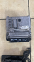 SEAT ARONA 1,6 DİZEL MOTOR KOMPLE