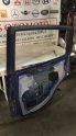 Oto Çıkma Parça / Kaporta & Karoser / Kapı / Chevrolet / Rezzo / Çıkma Parça 