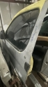 PEUGEOT partner sol ön kapı çıkma 98/99