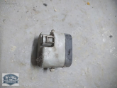 Oto Çıkma Parça / Elektrik / Motor Beyni / Volvo / S80 / Çıkma Parça 