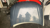 2003-2007 Audi A3 HB Ön Kaput - Oto Çıkma Parça