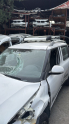 Oto Çıkma Parça / Kaporta & Karoser / Tavan Sacı / Skoda / Yeti / Çıkma Parça 