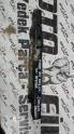 NİSSAN D23 YD25 SKYSTAR 4X4 ÇİFTKABİN TRAVERS DEMİRİ