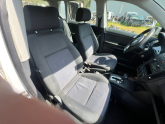 VW POLO 02-05 ÖN KOLTUK TAKIMI