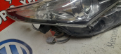 Oto Çıkma Parça / Elektrik / Far / Toyota / Auris / Çıkma Parça 