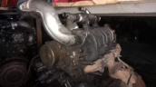 Fiat Ducato,2.0 HDI euro3 dolu silindir yedek parça