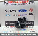 FORD CUSTOM SİGORTA YUVASI PZ3T 14A003 DD ORJİNAL ÇIKMA PARÇA