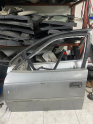 Oto Çıkma Parça / Kaporta & Karoser / Kapı / Opel / Astra / Çıkma Parça 