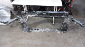 2015-2020 KİA SPORTAGE ÖN PANEL