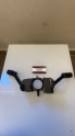 2Q1953507L t-cross silecek ve sinyal kolu