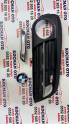 BMW 5 SERİES F10 SOL SİS ÇERÇEVESİ