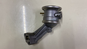 06E131102G AUDI A6 A7 Q7 3.0 TFSI EGR KOMPLE