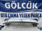 Fiat Doblo 3 Ön Tampon Demiri ORJİNAL