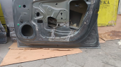 Oto Çıkma Parça / Kaporta & Karoser / Kapı / Opel / Corsa / Çıkma Parça 
