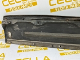 Oto Çıkma Parça / Kaporta & Karoser / Kapı Çıtası / Lexus / Gs / Çıkma Parça 