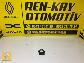 479453858R RENAULT CLİO 5 DİREKSİYON KOLON AÇI KAPTÖRÜ ORJ ÇIKMA