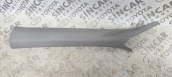 SKODA OCTAVİA SOL ÖN DİREK KAPLAMA ÇIKMA ORJİNAL 5E3867233