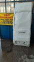 ford transit v363 çıkma sol arka bagaj kapağı