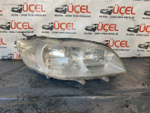 PEUGEOT 307 (ORJİNAL) SAĞ-SOL FAR -ÜÇEL OTO