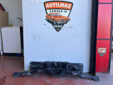 DUCATO ÖN PANEL ORJİNAL