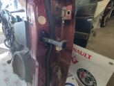 Oto Çıkma Parça / Kaporta & Karoser / Kapı / Volvo / V70 / Çıkma Parça 