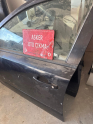 Oto Çıkma Parça / Mekanik / Kapı Kolu / Opel / Astra / Çıkma Parça 