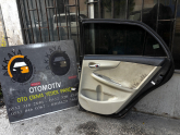 Oto Çıkma Parça / Kaporta & Karoser / Kapı / Toyota / Corolla / Çıkma Parça 