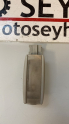 1K0947109 volkswagen b6 2006-2011 güneşlik lambası